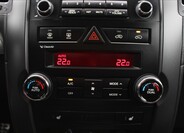 KIA Sorento 12