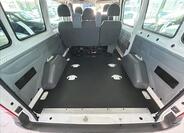 Ford Transit 26