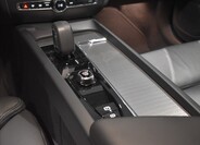Volvo S60 13