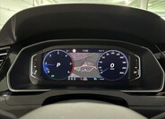 Volkswagen Passat 10