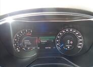 Ford Mondeo 19