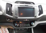 KIA Sportage 22