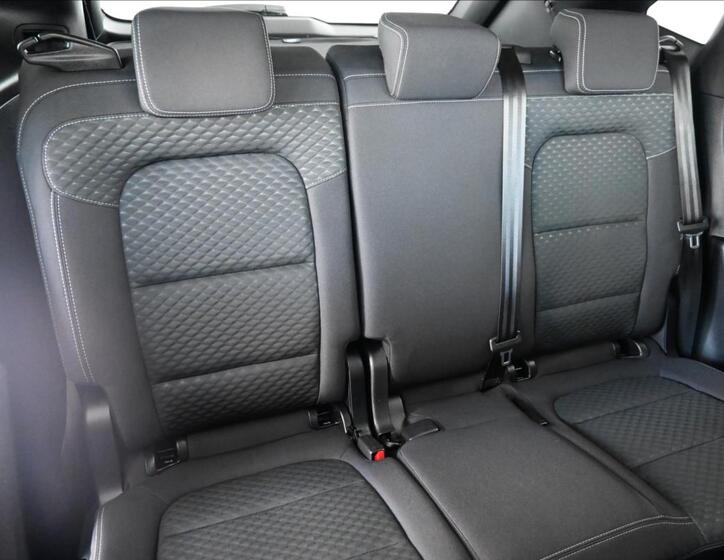 Ford Kuga 28