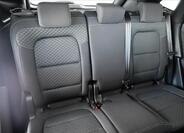 Ford Kuga 28