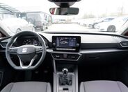 Seat Leon 24