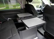 Mercedes-Benz Vito 24
