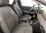 Dacia Sandero 8