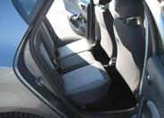 Seat Ibiza 11