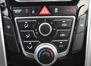 Hyundai i30 15