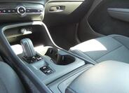 Volvo XC40 6
