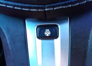 BMW X7 53