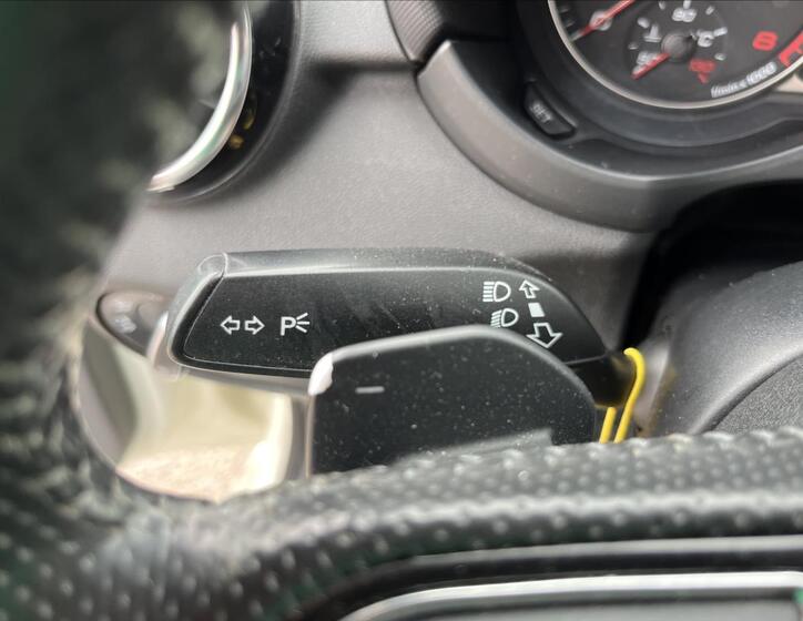 Audi A1 26