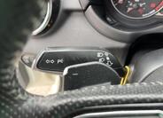 Audi A1 26