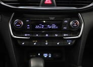 Hyundai Santa Fe 17