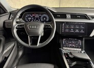 Audi e-tron 20