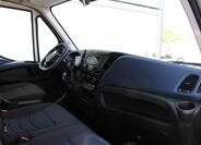 Iveco Daily 10