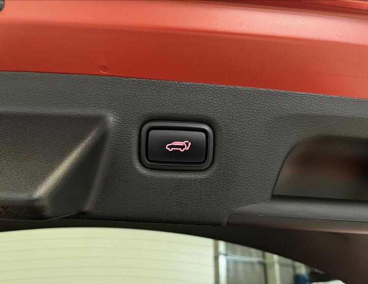 KIA XCeed 32
