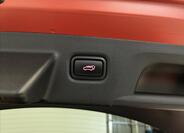 KIA XCeed 32