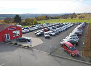 Ford Galaxy 31