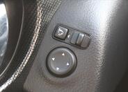 Nissan X-Trail 23