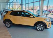 KIA Stonic 2