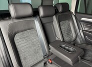 Volkswagen Passat 14