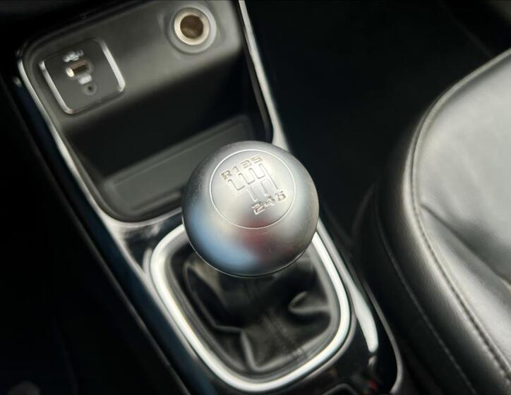Jeep Compass 35