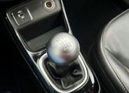 Jeep Compass 35