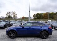 Mercedes-Benz GLC 3