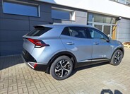 KIA Sportage 6