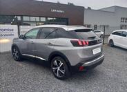 Peugeot 3008 6