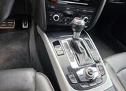Audi S5 18