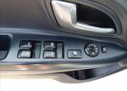 KIA Rio 13