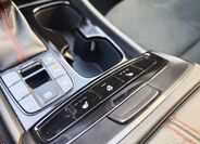 Hyundai Tucson 27
