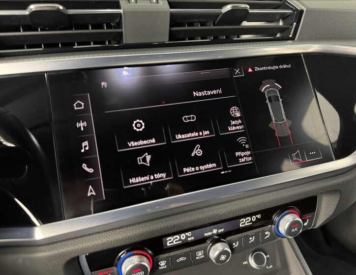 Audi Q3 39