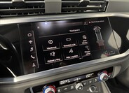 Audi Q3 39