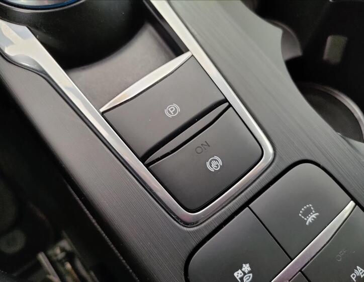 Ford Kuga 31