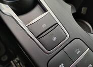 Ford Kuga 31