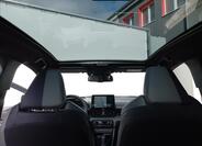 Toyota Yaris 13