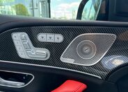 Mercedes-Benz GLE 15