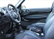 Mini Paceman 16