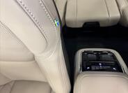 Volvo XC90 13