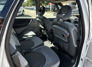 Citroën Xsara Picasso 16