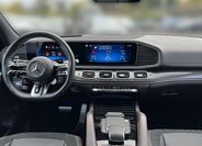 Mercedes-Benz GLE 11