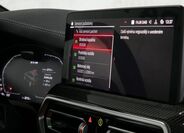 BMW X3 38