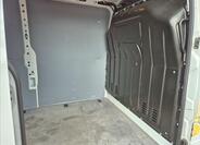 Opel Movano 15