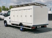 Iveco Daily 4