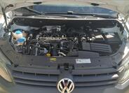 Volkswagen Caddy 25