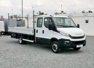 Iveco Daily 2