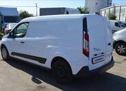 Ford Transit 6